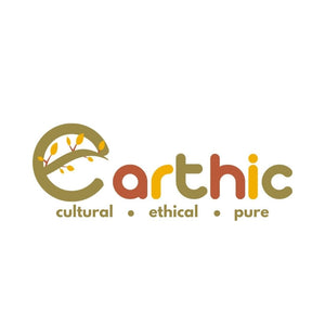 Earthic Store