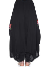 Load image into Gallery viewer, Ruby Asymmetric Long Skirt