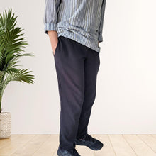Load image into Gallery viewer, Unisex Cotton Casual Pants
