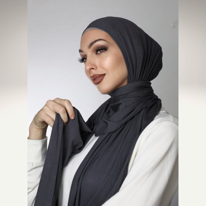 grace-collection-shawl-scarf-hijab-on-model-slate-grey-4